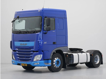 Tegljač DAF XF 440