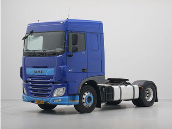Tegljač DAF XF 450