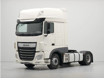Tegljač DAF XF 480