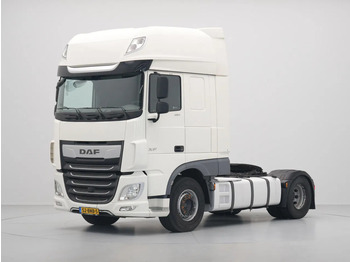 Tegljač DAF XF 480