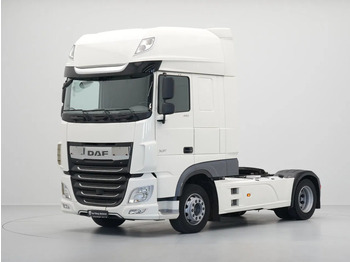 Tegljač DAF XF 480