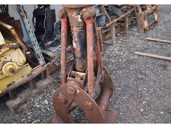 Kuka
