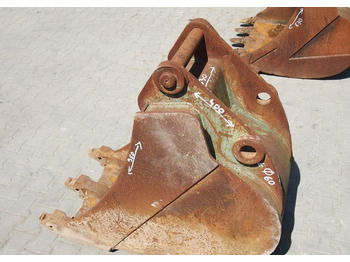 Kašika za bager LIEBHERR