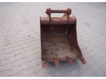 Kašika za bager LIEBHERR