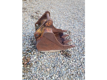 Kašika za bager LIEBHERR