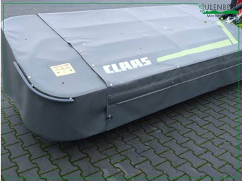 Kosačica CLAAS