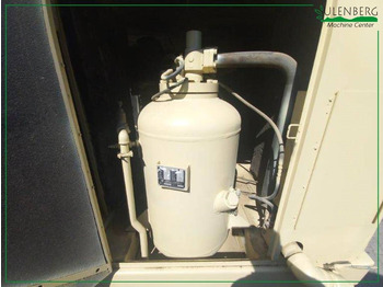Kompresor za vazduh Doosan XHP 1070 W CAT: slika 5