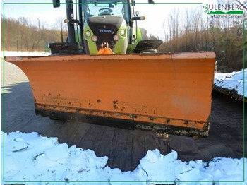 Oštrica