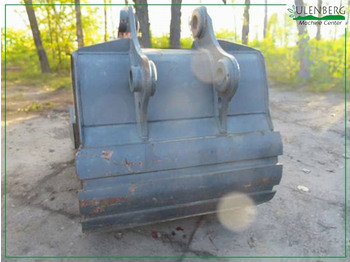 Kašika za bager Łyżka do koparki Cat, Komatsu: slika 3 Kašika za bager Łyżka do koparki Cat, Komatsu: slika 3