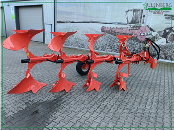 Plug MASCHIO GASPARDO