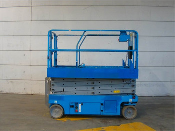 : fotografija u zaglavlju