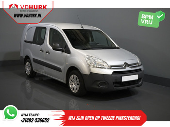 Mali kombi CITROËN Berlingo