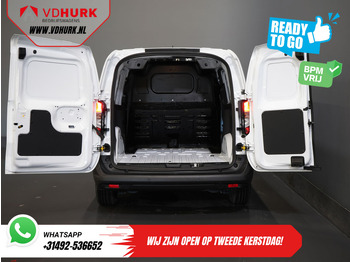 Furgon Ford Transit Courier 1.0 Trend 100 pk BENZINE BPM VRIJ! Garantie 05-2029/ Carplay/ Virtual Cockpit/ Airco/ Cruise: slika 5