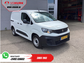Mali kombi PEUGEOT Partner