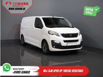 Mali kombi PEUGEOT Expert