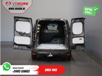 Mali kombi Renault Kangoo Express 1.5 dCi 75 pk NL Auto/ Cruise/ DAB/ PDC/ Airco/ Trekhaak: slika 5