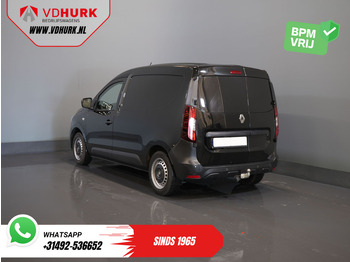 Mali kombi Renault Kangoo Express 1.5 dCi 75 pk NL Auto/ Cruise/ DAB/ PDC/ Airco/ Trekhaak: slika 2