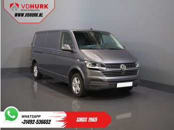 Mali kombi VOLKSWAGEN Transporter