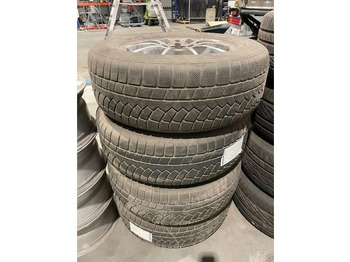 : fotografija u zaglavlju