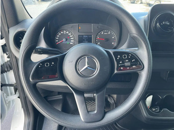 Dostavno vozilo hladnjača Mercedes-Benz Sprinter 315 L3H2*NEW Carrier xarios 350 -18°C*achteruitrijcamera*navigatie*zetelverwarming*360° camera*: slika 2