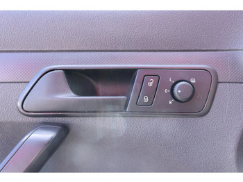 Volkswagen Caddy PARKSENSOREN-SCHUIFDEUR-AIRCO -TREKHAAK-RADIO/USB Volkswagen Caddy PARKSENSOREN-SCHUIFDEUR-AIRCO -TREKHAAK-RADIO/USB: slika 5 Volkswagen Caddy PARKSENSOREN-SCHUIFDEUR-AIRCO -TREKHAAK-RADIO/USB Volkswagen Caddy PARKSENSOREN-SCHUIFDEUR-AIRCO -TREKHAAK-RADIO/USB: slika 5