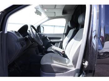 Volkswagen Caddy PARKSENSOREN-SCHUIFDEUR-AIRCO -TREKHAAK-RADIO/USB Volkswagen Caddy PARKSENSOREN-SCHUIFDEUR-AIRCO -TREKHAAK-RADIO/USB: slika 3 Volkswagen Caddy PARKSENSOREN-SCHUIFDEUR-AIRCO -TREKHAAK-RADIO/USB Volkswagen Caddy PARKSENSOREN-SCHUIFDEUR-AIRCO -TREKHAAK-RADIO/USB: slika 3