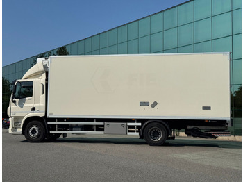 Hladnjača DAF CF 250 Carrier Supra 1150 Multi Temp 561.000 KM Tail Lift NL Truck: slika 2 Hladnjača DAF CF 250 Carrier Supra 1150 Multi Temp 561.000 KM Tail Lift NL Truck: slika 2