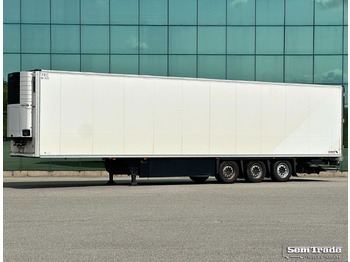 : fotografija u zaglavlju