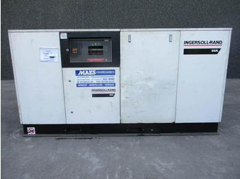 Kompresor za vazduh INGERSOLL RAND