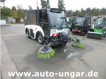 : fotografija u zaglavlju