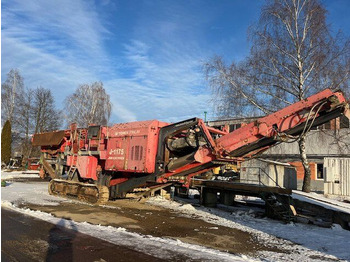 : fotografija u zaglavlju