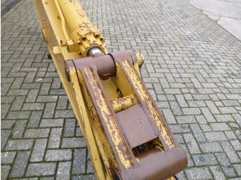 Platforma za Bager guseničar CAT 325C/325D Dipper stick: slika 4 Platforma za Bager guseničar CAT 325C/325D Dipper stick: slika 4