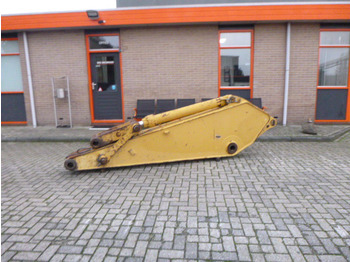 Platforma CATERPILLAR