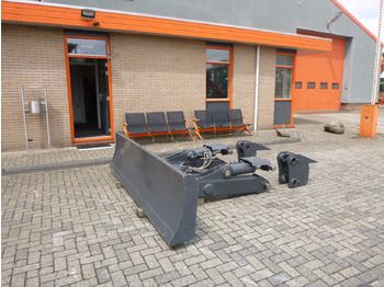 Oštrica DOOSAN