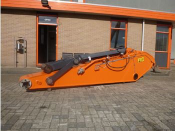 Platforma DOOSAN
