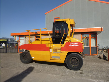 Pneumatski valjak HITACHI