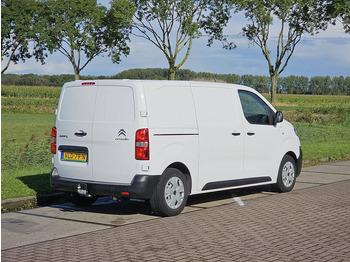Mali kombi Citroën Jumpy 1.5 L2 NAP 1e Eigenaar !: slika 3
