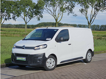 Mali kombi Citroën Jumpy 1.5 L2 NAP 1e Eigenaar !: slika 2