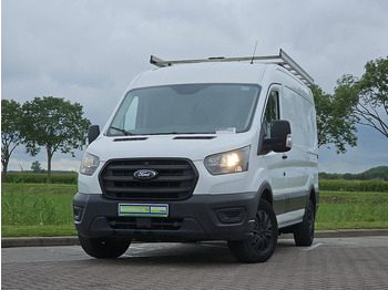 Furgon FORD Transit