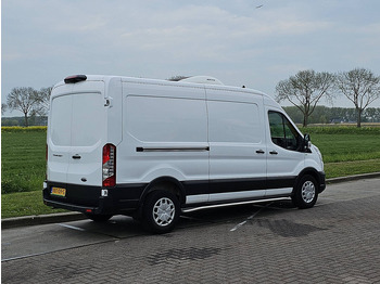 Dostavno vozilo hladnjača Ford Transit 350 koelwagen EURO6: slika 3