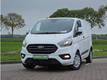 Mali kombi FORD Transit