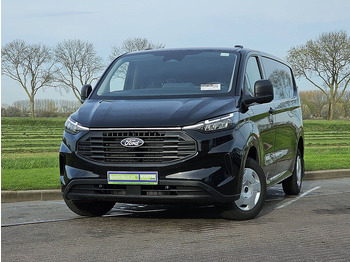 : fotografija u zaglavlju