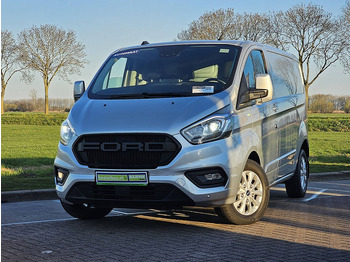 Mali kombi FORD Transit
