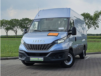 Furgon IVECO Daily