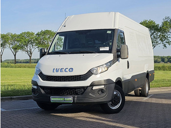 Furgon IVECO Daily 35C15