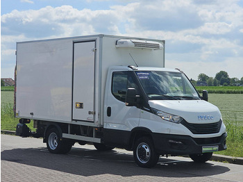 Dostavno vozilo hladnjača Iveco Daily 35C16 Koelwagen Laadklep!: slika 5
