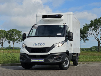 Dostavno vozilo hladnjača IVECO Daily 35s14