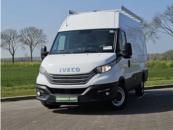 Furgon IVECO Daily 35s14