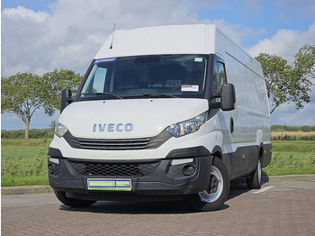Furgon IVECO Daily 35s16