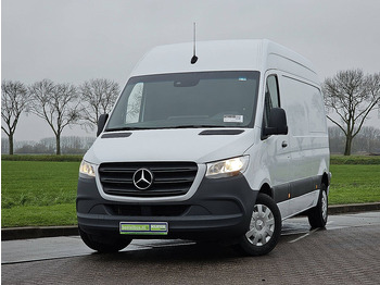 Furgon MERCEDES-BENZ Sprinter
